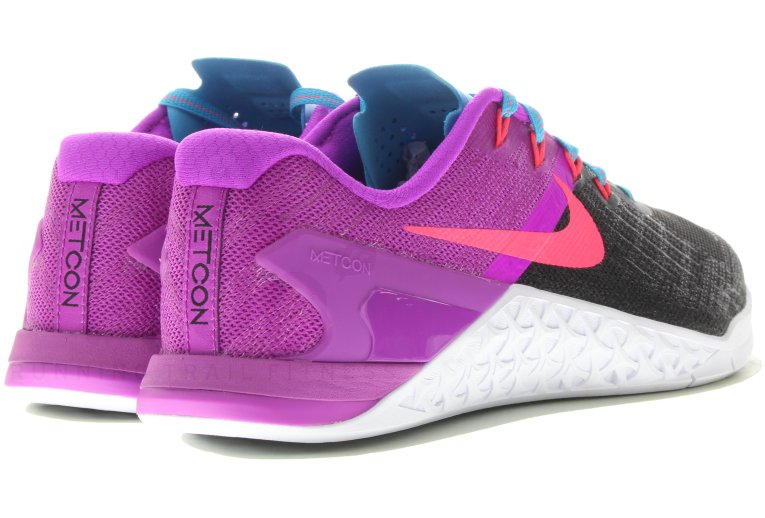 Nike Metcon 3