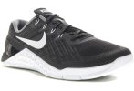 Nike Metcon 3