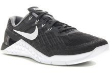 Nike Metcon 3 W