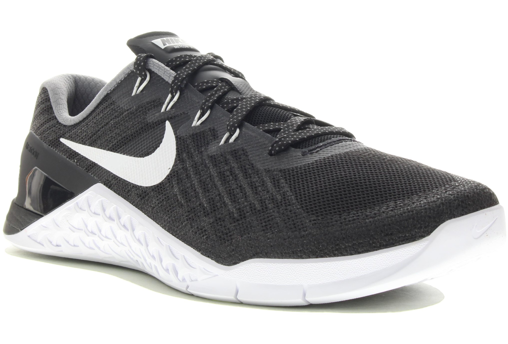 Nike Metcon 3 en promoción Mujer Zapatillas Gimnasio Nike