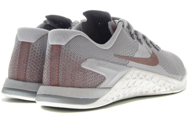 Nike Metcon 4 LM