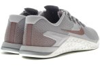 Nike Metcon 4 LM