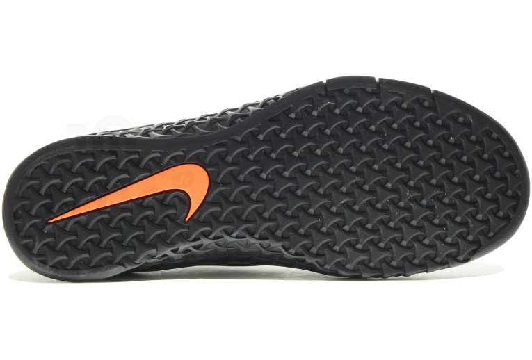 Nike Metcon 4