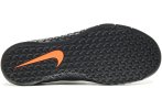 Nike Metcon 4
