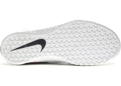 nike metcon 4 x