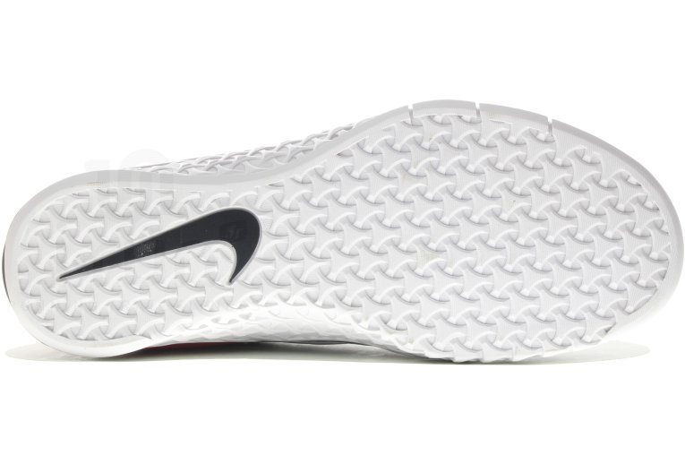 Nike Metcon 4