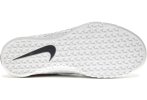 Nike Metcon 4