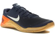 Nike Metcon 4 M