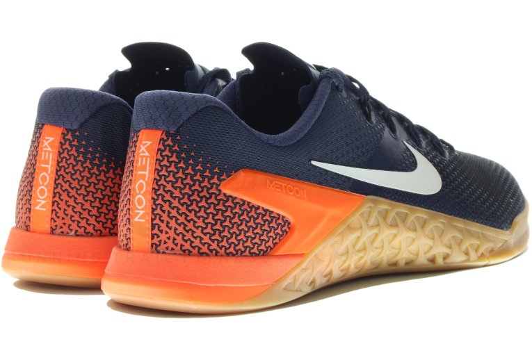 Nike Metcon 4