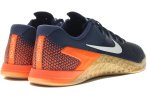 Nike Metcon 4