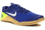 Nike Metcon 4