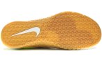 Nike Metcon 4