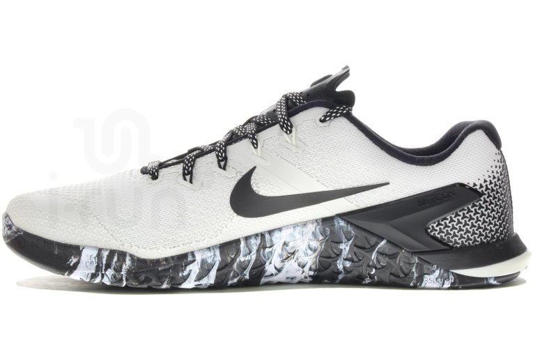 Nike Metcon 4