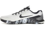 Nike Metcon 4