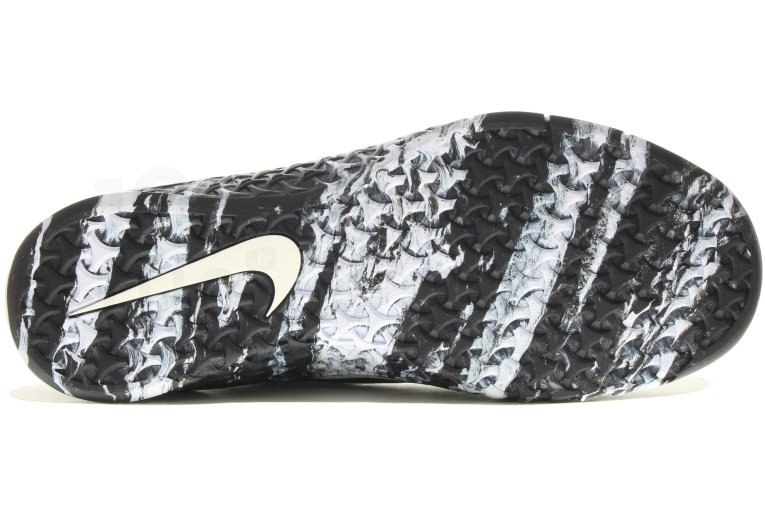 Nike Metcon 4