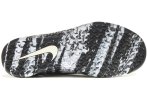 Nike Metcon 4