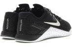 Nike Metcon 4