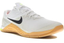 Nike Metcon 4 M