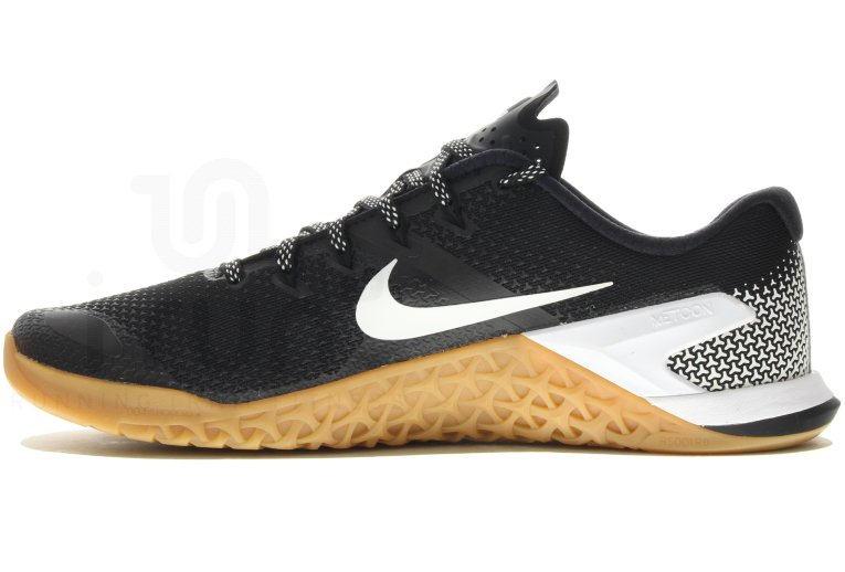 Nike Metcon 4