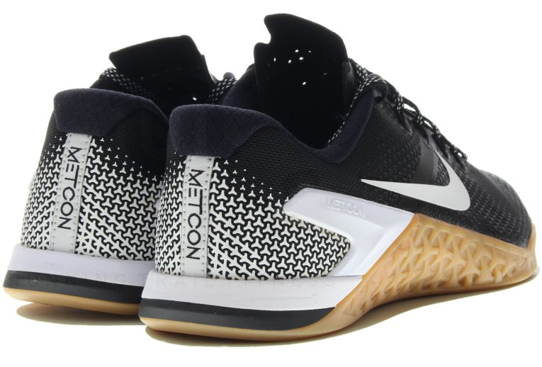 Nike Metcon 4