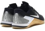 Nike Metcon 4
