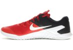 Nike Metcon 4