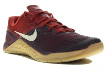 Nike Metcon 4 M