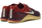 Nike Metcon 4