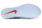 Nike Metcon 4 PRM