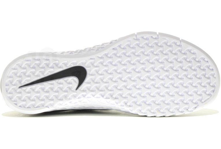Nike Metcon 4