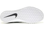 Nike Metcon 4