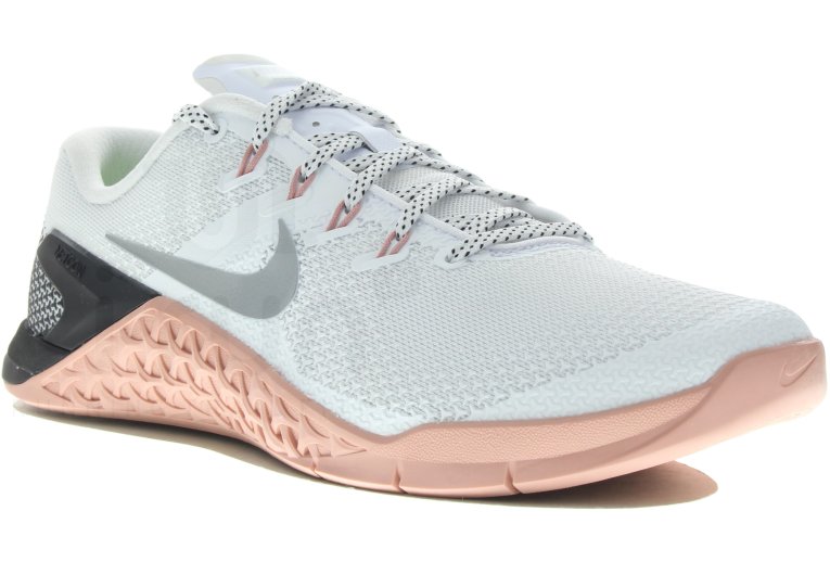 Nike Metcon 4