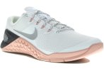 Nike Metcon 4