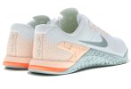 Nike Metcon 4