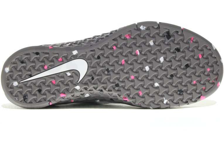 Nike Metcon 4
