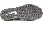 Nike Metcon 4