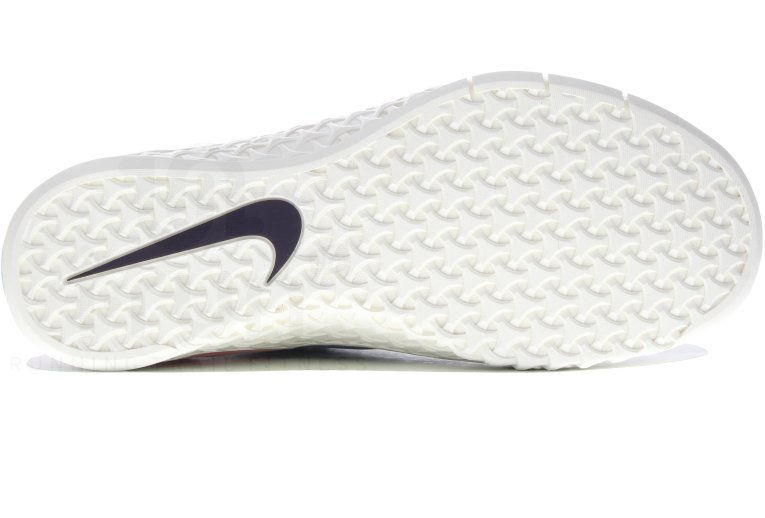 Nike Metcon 4