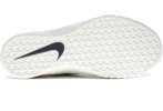 Nike Metcon 4