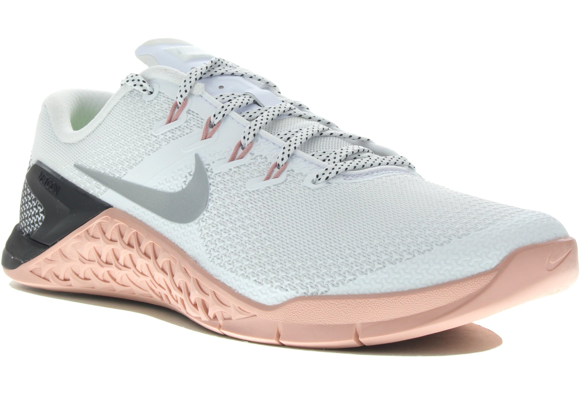 nike metcon 45