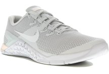 Nike Metcon 4 W