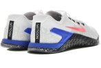 Nike Metcon 4 XD