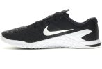 Nike Metcon 4 XD