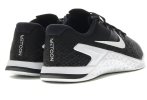 Nike Metcon 4 XD