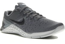 Nike Metcon 4 XD M