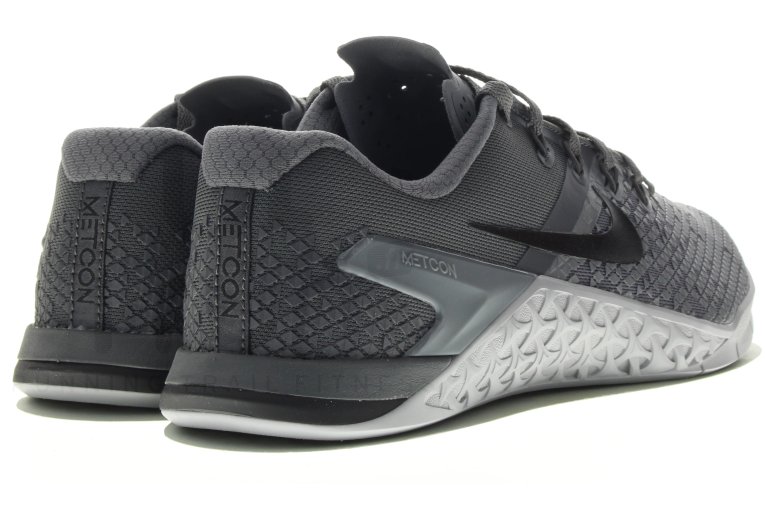 Nike Metcon 4 XD
