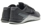 Nike Metcon 4 XD