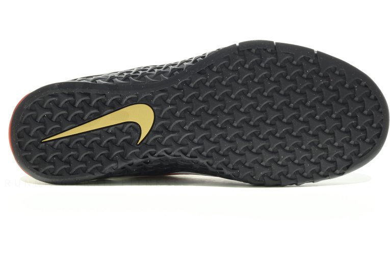 Nike Metcon 4 XD