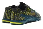 Nike Metcon 4 XD