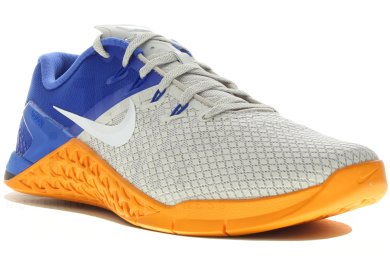 nike metcon 4 homme pas cher nike metcon 4 homme pas cher
