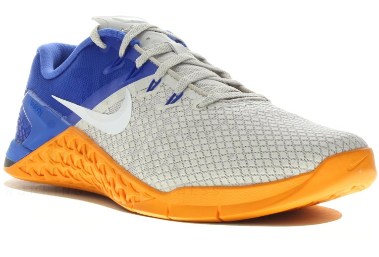 Nike Metcon 4 XD